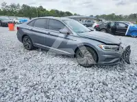 2019 Volkswagen Jetta photo