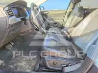 2019 Volkswagen Jetta photo