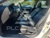 2019 Volkswagen Jetta photo