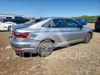 2019 Volkswagen Jetta photo