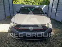 2019 Volkswagen Jetta фото