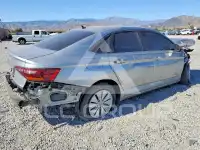 2019 Volkswagen Jetta photo