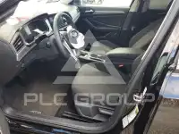 2019 Volkswagen Jetta фото