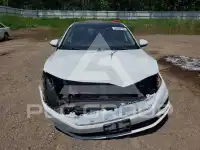 2019 Volkswagen Jetta фото