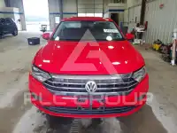 2019 Volkswagen Jetta photo