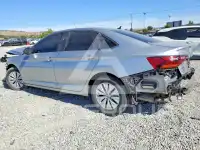 2019 Volkswagen Jetta photo
