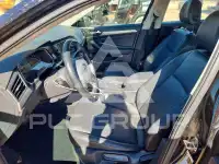 2019 Volkswagen Jetta фото
