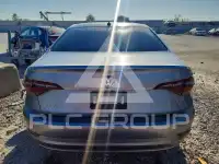 2019 Volkswagen Jetta фото