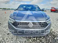 2019 Volkswagen Jetta photo