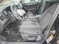 2019 Volkswagen Jetta фото