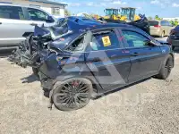 2019 Volkswagen Jetta фото