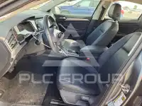 2019 Volkswagen Jetta фото