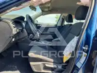 2019 Volkswagen Jetta фото