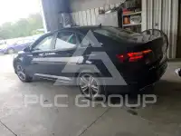 2019 Volkswagen Jetta photo