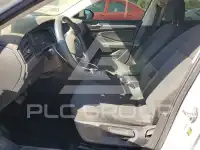 2019 Volkswagen Jetta фото