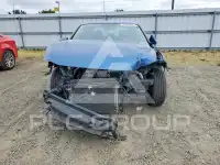 2019 Volkswagen Jetta фото