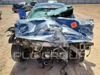 2019 Volkswagen Jetta фото