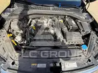 2019 Volkswagen Jetta фото