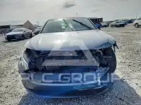 2019 Volkswagen Jetta фото
