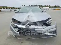 2019 Volkswagen Jetta фото