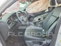 2019 Volkswagen Jetta фото