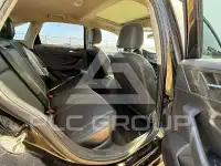 2019 Volkswagen Jetta фото