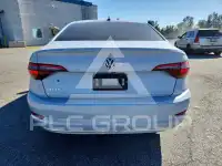 2019 Volkswagen Jetta photo