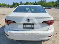 2019 Volkswagen Jetta photo