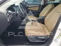2019 Volkswagen Jetta photo