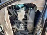 2019 Volkswagen Jetta фото