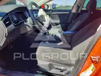 2019 Volkswagen Jetta фото