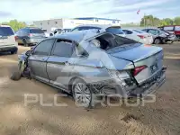 2019 Volkswagen Jetta photo