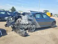 2019 Volkswagen Jetta фото