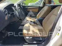 2019 Volkswagen Jetta фото