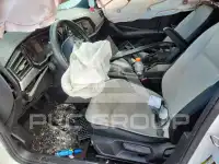 2019 Volkswagen Jetta фото