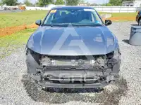 2019 Volkswagen Jetta photo
