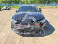 2019 Volkswagen Jetta фото