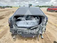 2019 Volkswagen Jetta photo