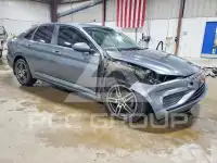 2019 Volkswagen Jetta фото