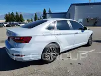 2019 Volkswagen Jetta photo