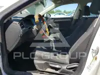 2019 Volkswagen Jetta фото