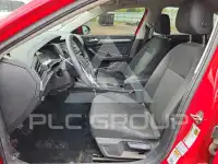 2019 Volkswagen Jetta фото