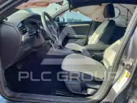 2019 Volkswagen Jetta photo