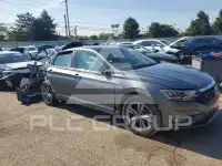 2019 Volkswagen Jetta фото