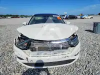 2019 Volkswagen Jetta фото