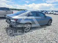 2019 Volkswagen Jetta photo
