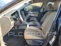 2019 Volkswagen Jetta фото