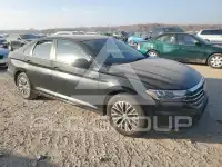 2019 Volkswagen Jetta фото