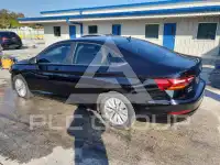2019 Volkswagen Jetta фото
