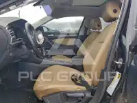 2019 Volkswagen Jetta фото